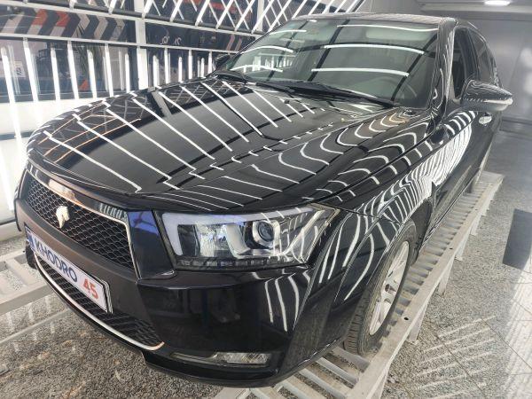 alt-https://media.khodro45.com/public/image/dfc6ca0878b045cb8b66aa21fcceac25