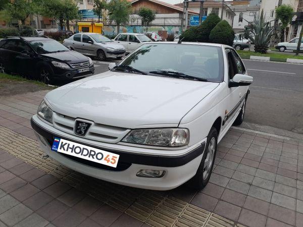 alt-https://media.khodro45.com/public/image/e01d5e5f110e42a3aed4714df503f055