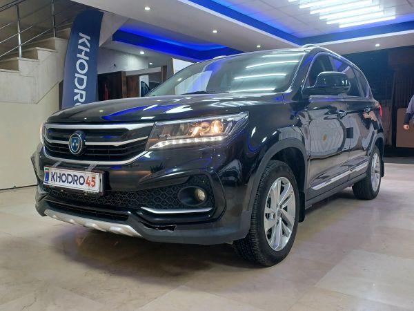 alt-https://media.khodro45.com/public/image/e05442fe45b84dbca9c38fa3a5ae9a9b