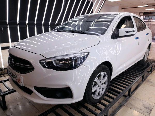 alt-https://media.khodro45.com/public/image/e135db15821d4bd784228cf7ede64584