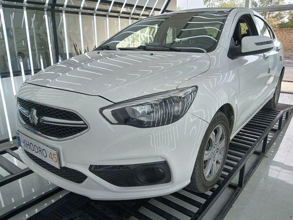 alt-https://media.khodro45.com/public/image/e1cce10b7ed541b386003b3d74bd7561