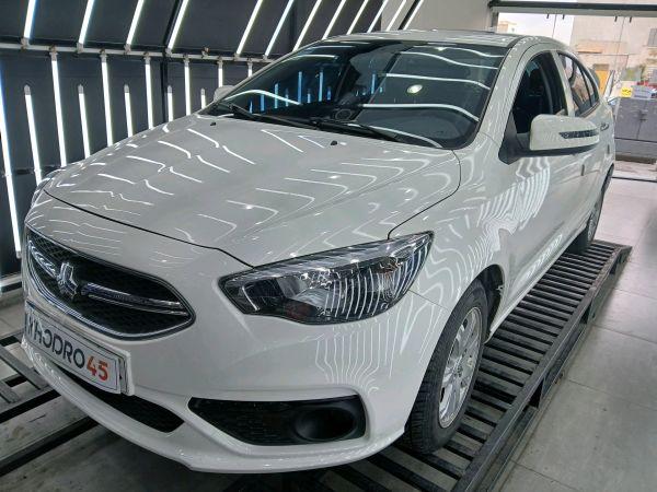 alt-https://media.khodro45.com/public/image/e25ebef3869040feb28c518e1339e261