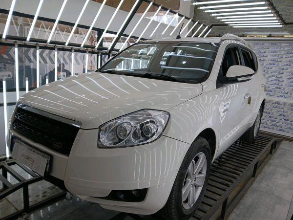 alt-https://media.khodro45.com/public/image/e3f12e01165c47d796ed7849c48b76de