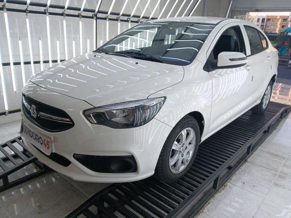 alt-https://media.khodro45.com/public/image/e456b29deaf1404cbe150be37f059503