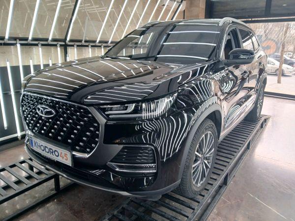 alt-https://media.khodro45.com/public/image/e460f2e58b444607a492396da8325751