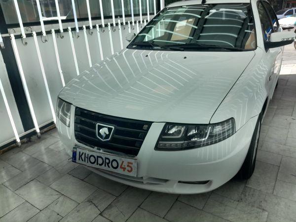 alt-https://media.khodro45.com/public/image/e466576cbd6645bba2269545265c1a3c