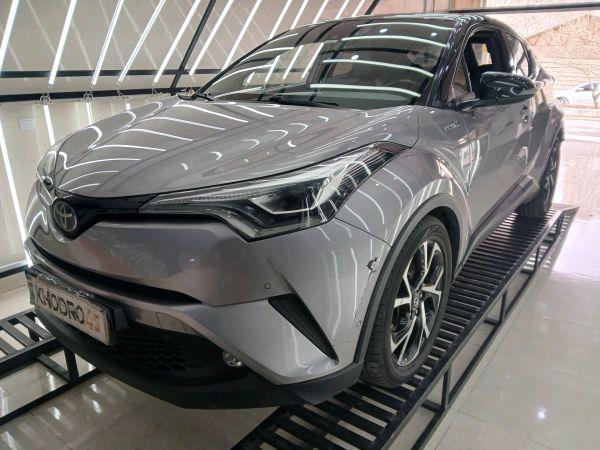 alt-https://media.khodro45.com/public/image/e47b39b8069648c1936949bcce2b4ab3