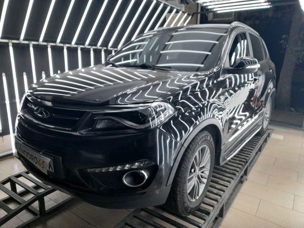 alt-https://media.khodro45.com/public/image/e4ff0060167242c1811107558e346133