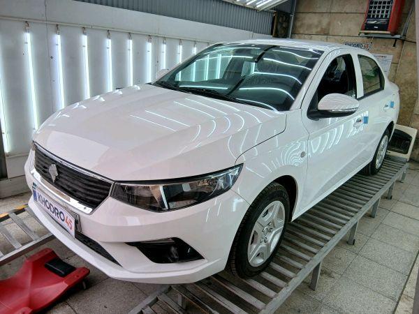 alt-https://media.khodro45.com/public/image/e5746ed8737445c08b2131816b0fea28