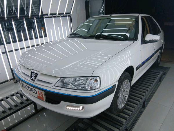 alt-https://media.khodro45.com/public/image/e5c42b066ba54d58aa2ec346bfbcc6ab