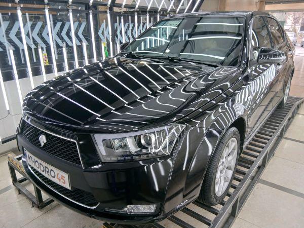 alt-https://media.khodro45.com/public/image/e6abc135c3ab47a2933a29966eef1950