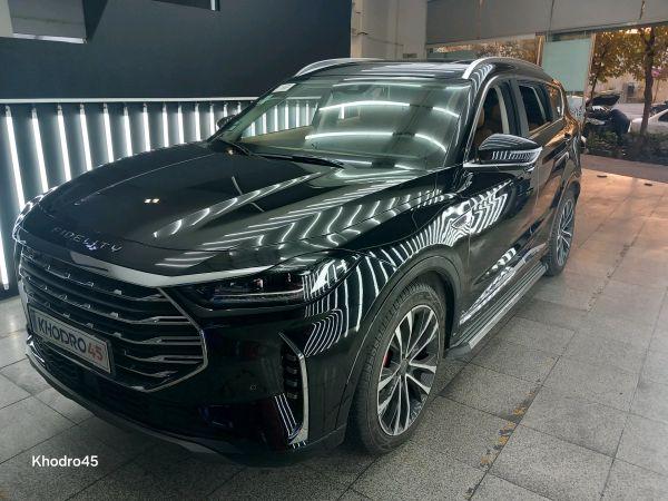 alt-https://media.khodro45.com/public/image/e6d060a1710d4050b2021cff6567c0b3