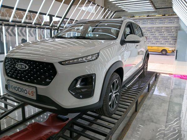 alt-https://media.khodro45.com/public/image/e761637cb06748bfbf59d721f239450b