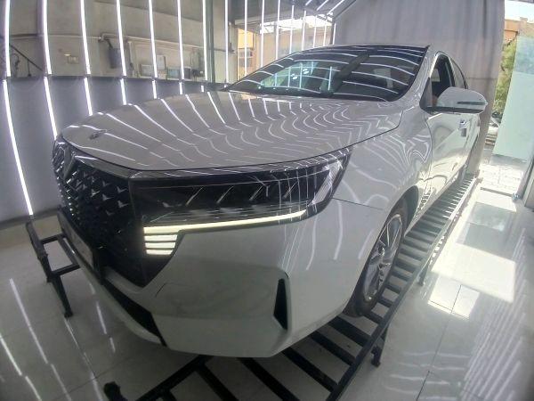 alt-https://media.khodro45.com/public/image/e77048ff59cc4131a6126d9d849d14b3