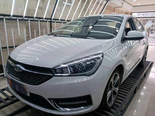 alt-https://media.khodro45.com/public/image/e8422500769341feabdcfcaf3083d7a7