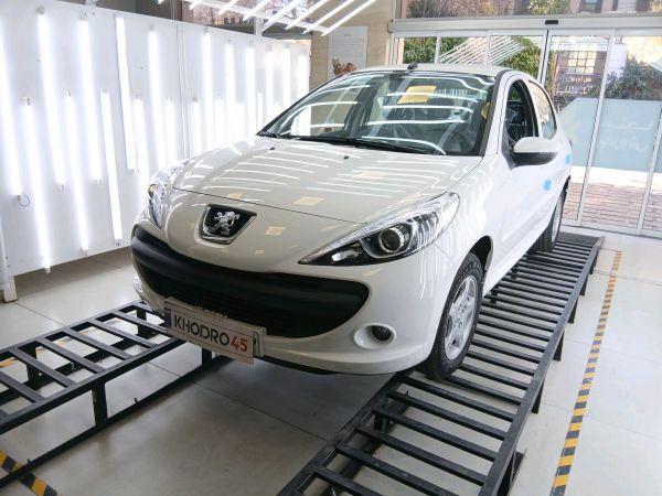 alt-https://media.khodro45.com/public/image/e849700eb2eb4db796a3fbe3e5ed9c2f