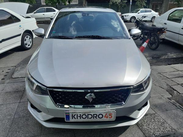 alt-https://media.khodro45.com/public/image/e967f2c383684c1fb782d7583ac408a2