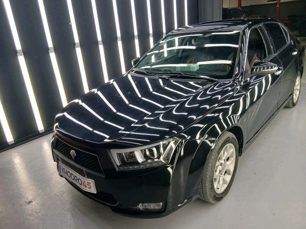 alt-https://media.khodro45.com/public/image/e9983445dc3e4bccb252b2369f3a5b9f