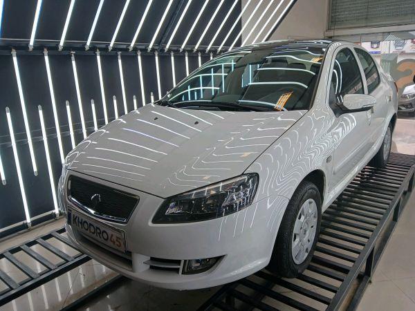 alt-https://media.khodro45.com/public/image/e9a4e46096654c278f53ac6c8c14bce4