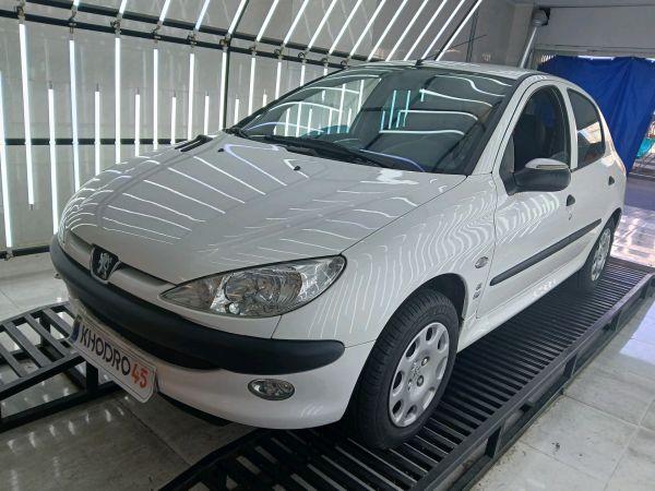 alt-https://media.khodro45.com/public/image/ea299a499a5c4e8b96a1ccf9f29d534c