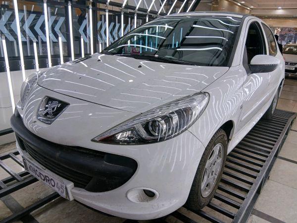 alt-https://media.khodro45.com/public/image/ea8c92e421cc48c5b2f7b1ca1b746ecd