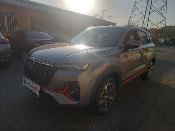 alt-https://media.khodro45.com/public/image/eb3ecfbd607e4b0eb126c60dde566a19