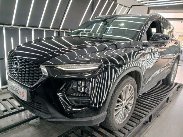 alt-https://media.khodro45.com/public/image/eb60d24237d6489ebae1adbde73e01a8