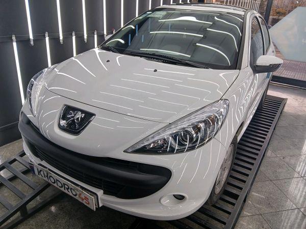 alt-https://media.khodro45.com/public/image/eb6c4c7a7db644e2947a3f34df561bde