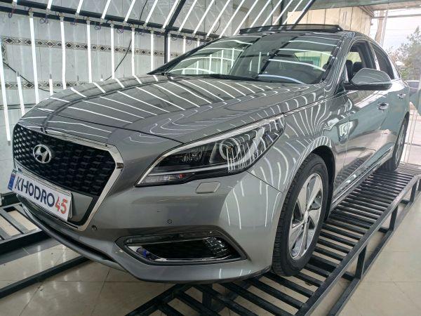 alt-https://media.khodro45.com/public/image/ebb87ab60c504774af9dd4ea942d910a