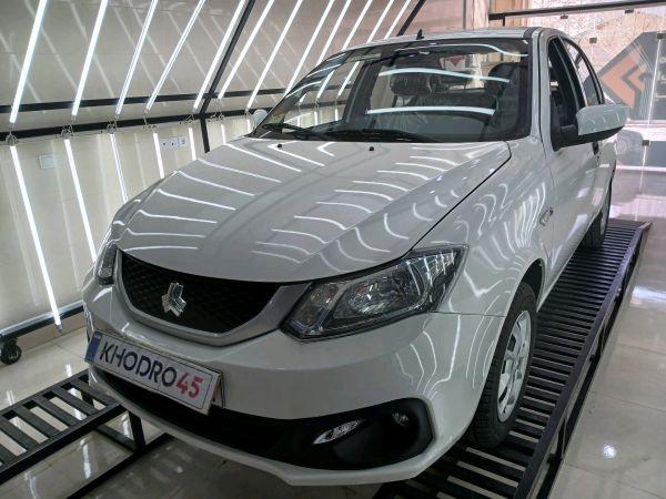 alt-https://media.khodro45.com/public/image/ec00be6aaece4282a2877397ea022e13