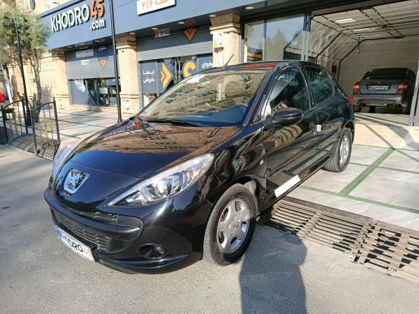 alt-https://media.khodro45.com/public/image/ecba60f0907445e29bc670c6c43b06b3