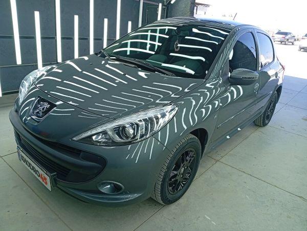 alt-https://media.khodro45.com/public/image/eead775cf33247daa3ec5ed112986f5b