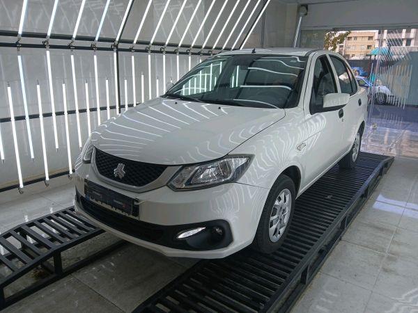 alt-https://media.khodro45.com/public/image/ef91987103b64e3d8867a0c7a8486dcd