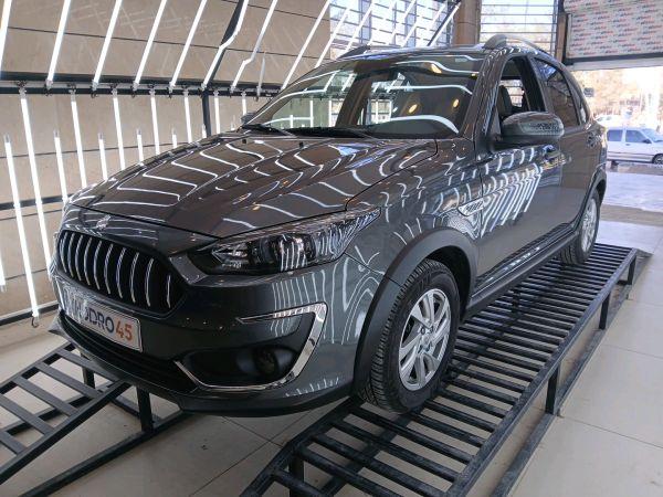 alt-https://media.khodro45.com/public/image/effa6b13fb164ac185eb6413cbc6cbbc