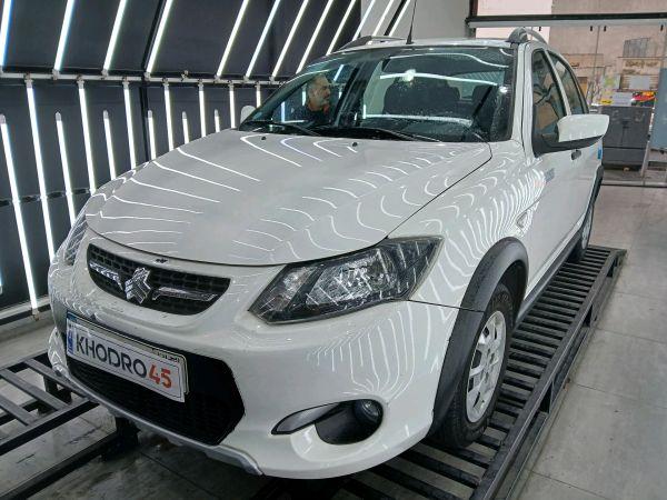 alt-https://media.khodro45.com/public/image/f0250284f2f446b2bc26114655e51de4