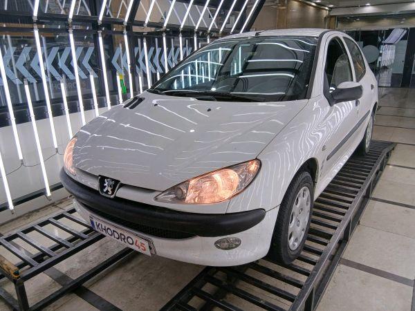 alt-https://media.khodro45.com/public/image/f08235e31f184702999b2eda92a8a3be