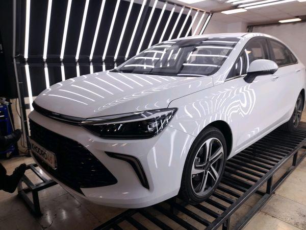 alt-https://media.khodro45.com/public/image/f09ad1e2a38d4c4abeab13d87cd493a4