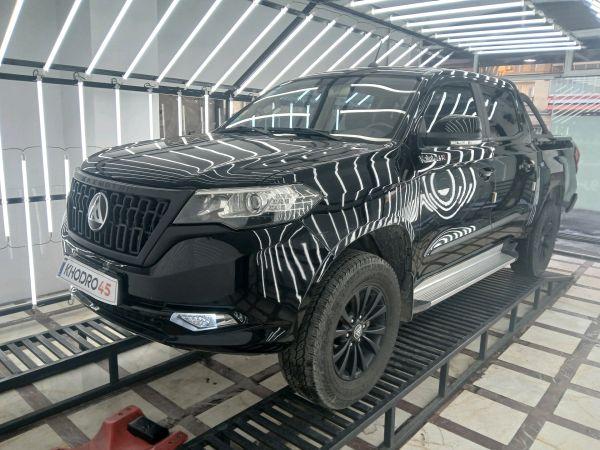 alt-https://media.khodro45.com/public/image/f10052aa0ed94a3baaa6ff7e68bc0651