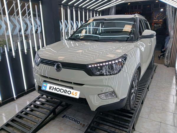 alt-https://media.khodro45.com/public/image/f1372bcb3f97442d9c586eea93f3de60