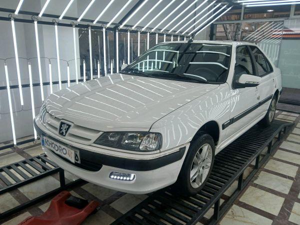 alt-https://media.khodro45.com/public/image/f2a83b5c1fbb467f9d1e4ae4450f7005