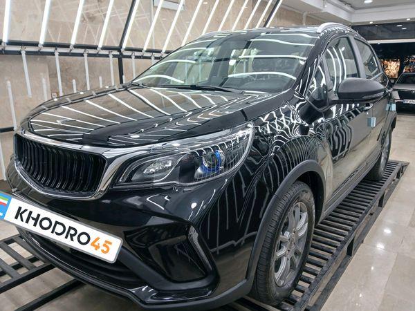 alt-https://media.khodro45.com/public/image/f3579320688b42f38ea6ef0d38032a8b