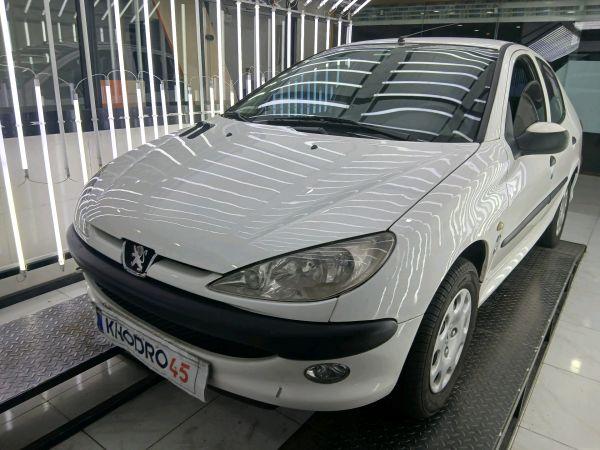 alt-https://media.khodro45.com/public/image/f36a370325cd45f99faf35a6afdacd09