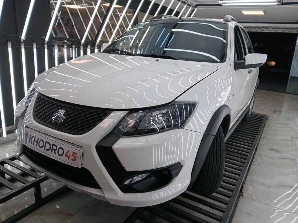 alt-https://media.khodro45.com/public/image/f38eec09e56c4baab2ba26934ed6443e