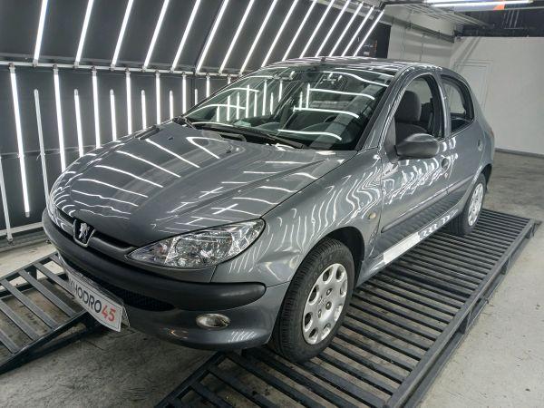 alt-https://media.khodro45.com/public/image/f3df94905ec2459fa8e8e557b8863036