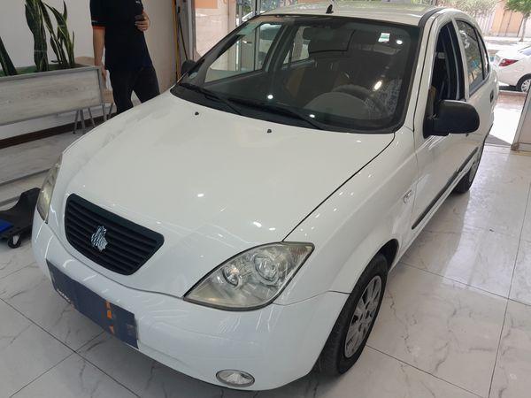 alt-https://media.khodro45.com/public/image/f3f2b846db5348bc8f6e3a1944eded37