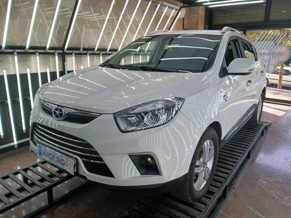 alt-https://media.khodro45.com/public/image/f51f4869c6134b2480e2da364a34f4f0