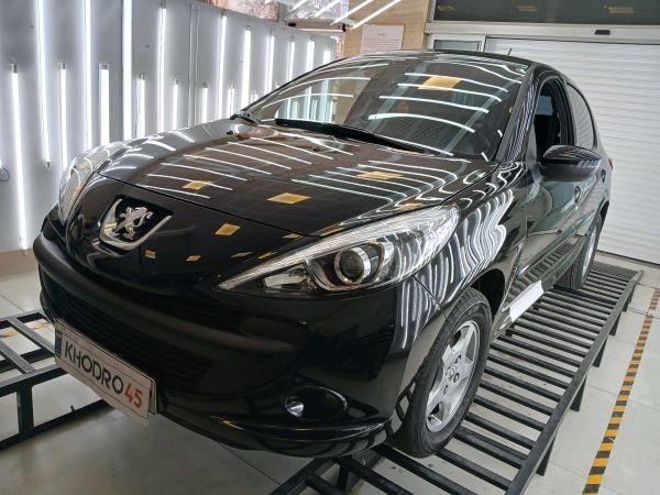 alt-https://media.khodro45.com/public/image/f5c22812eeaf43358342fc92296b7e42