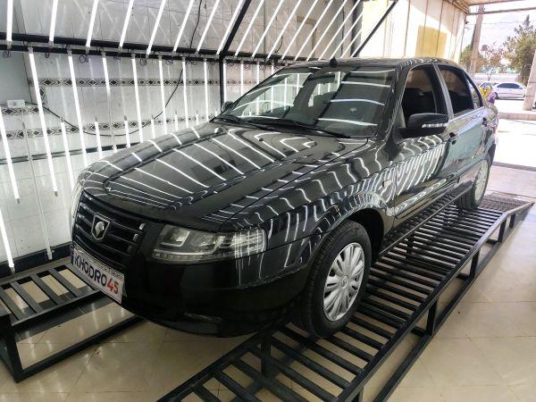 alt-https://media.khodro45.com/public/image/f794fa7c52ea4374958f20d949c2eae8