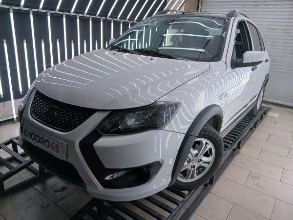 alt-https://media.khodro45.com/public/image/f7d87d557cef47f8874c8f3f0b5522e9