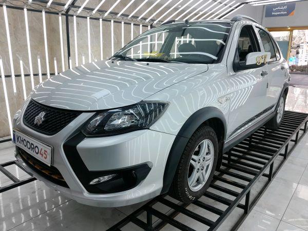 alt-https://media.khodro45.com/public/image/f7daadd7765d47519ed7b69eb36d14d0